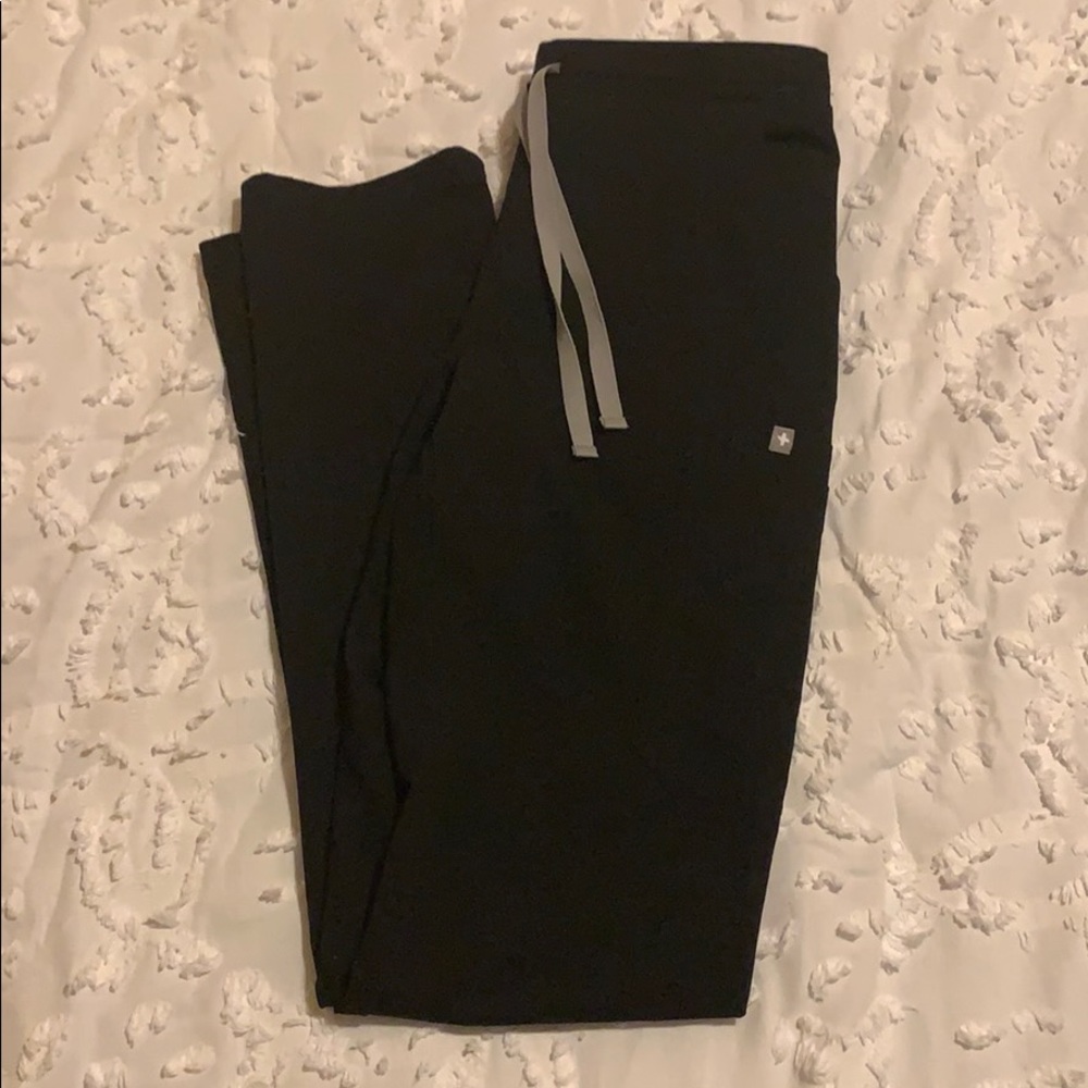 Figs scrub pants
